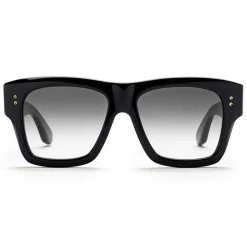 DITA - Creator - 19004 - Sunglasses - DITA Eyewear - Avvenice