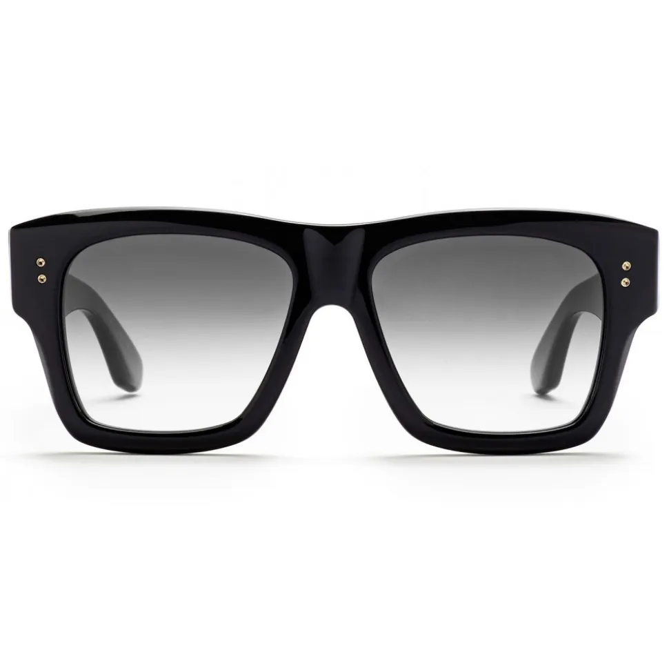 DITA - Creator - 19004 - Sunglasses - DITA Eyewear - Avvenice