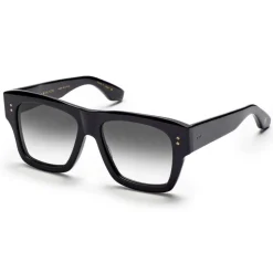 DITA - Creator - 19004 - Sunglasses - DITA Eyewear - Avvenice