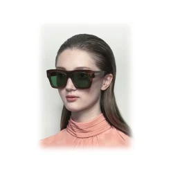 DITA - Creator - 19004 - Sunglasses - DITA Eyewear - Avvenice