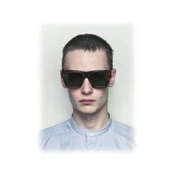 DITA - Creator - 19004 - Sunglasses - DITA Eyewear - Avvenice