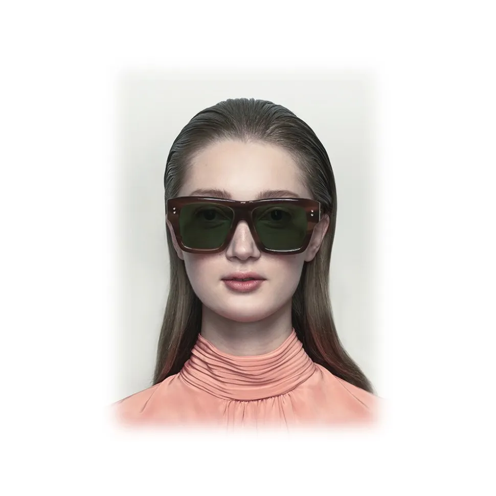 DITA - Creator - 19004 - Sunglasses - DITA Eyewear - Avvenice