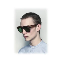 DITA - Creator - 19004 - Sunglasses - DITA Eyewear - Avvenice