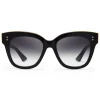 DITA - Daytripper - 22031 - Sunglasses - DITA Eyewear - Avvenice