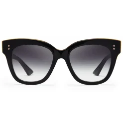 DITA - Daytripper - 22031 - Sunglasses - DITA Eyewear - Avvenice