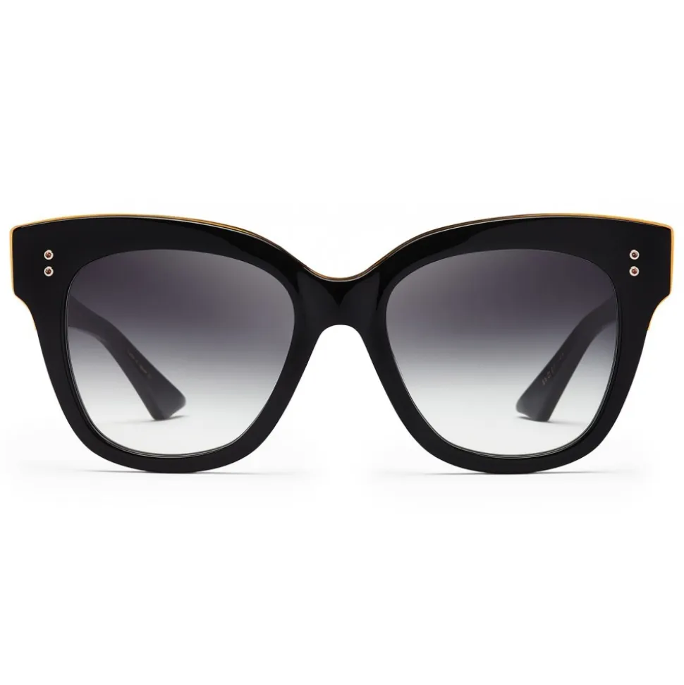 DITA - Daytripper - 22031 - Sunglasses - DITA Eyewear - Avvenice