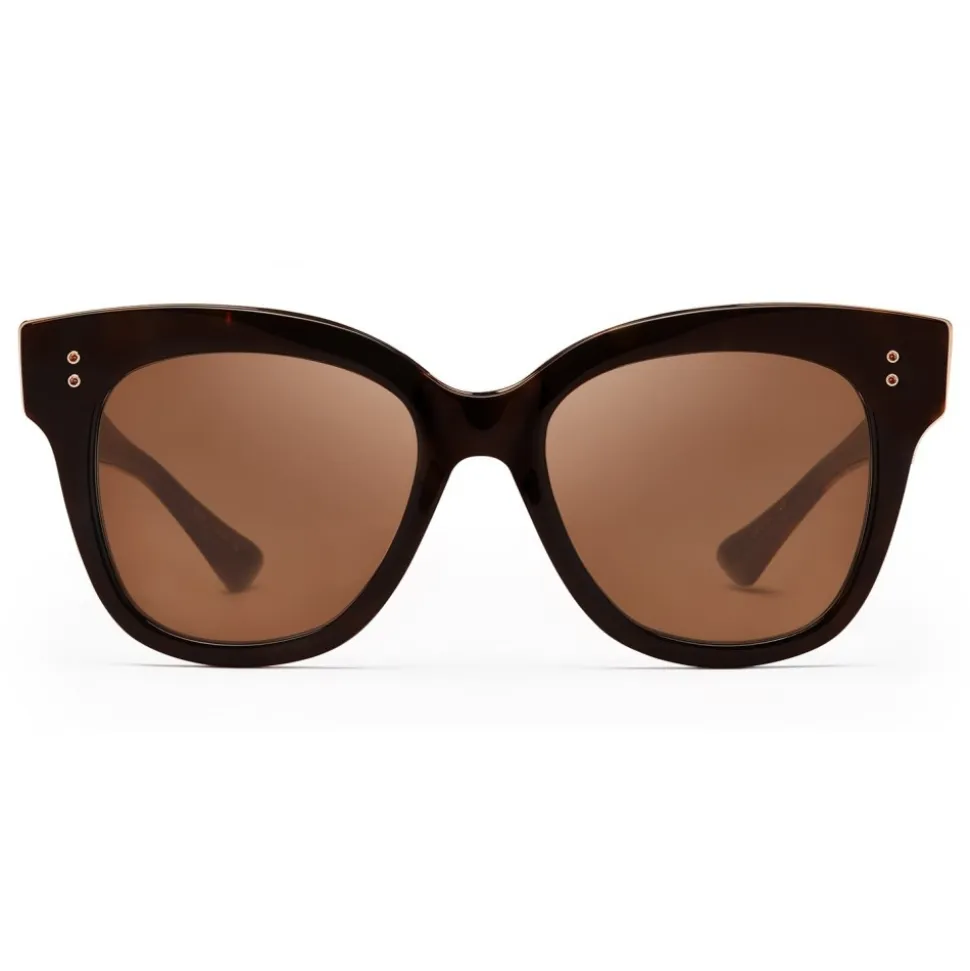 DITA - Daytripper - 22031 - Sunglasses - DITA Eyewear - Avvenice