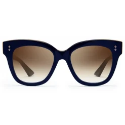 DITA - Daytripper - 22031 - Sunglasses - DITA Eyewear - Avvenice