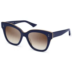 DITA - Daytripper - 22031 - Sunglasses - DITA Eyewear - Avvenice
