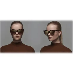 DITA - Daytripper - 22031 - Sunglasses - DITA Eyewear - Avvenice