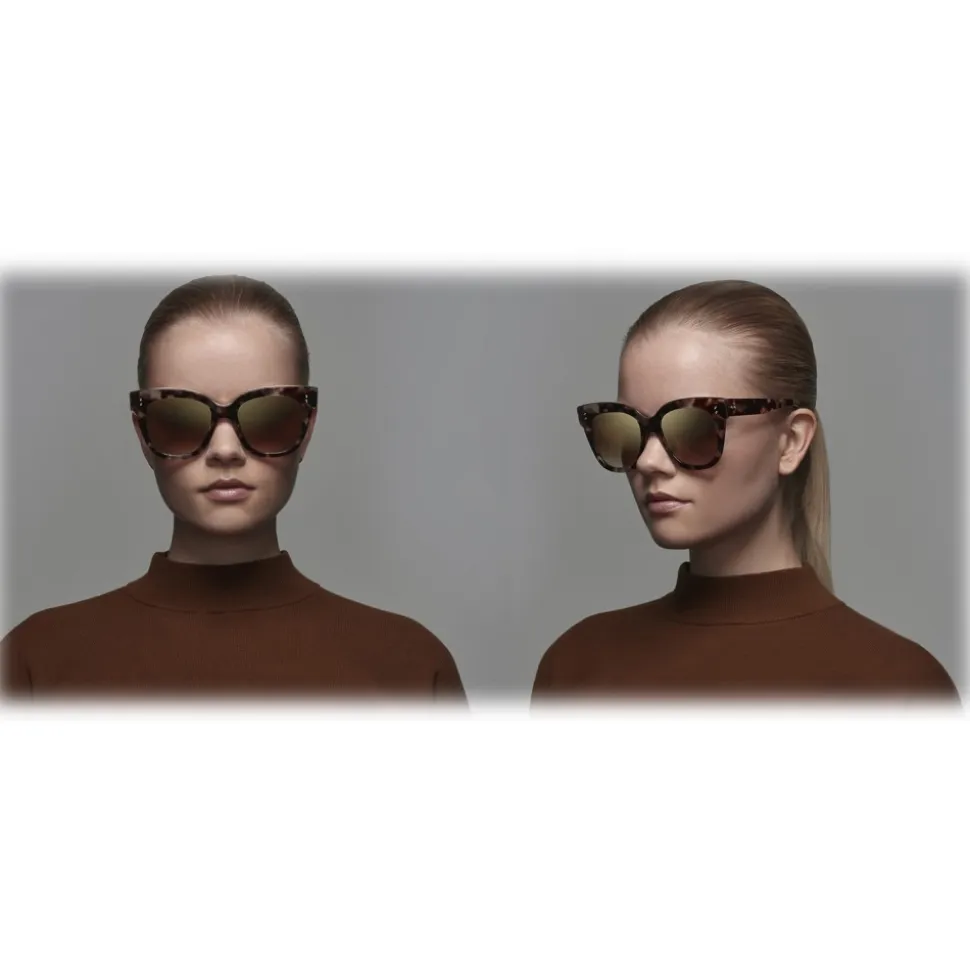 DITA - Daytripper - 22031 - Sunglasses - DITA Eyewear - Avvenice