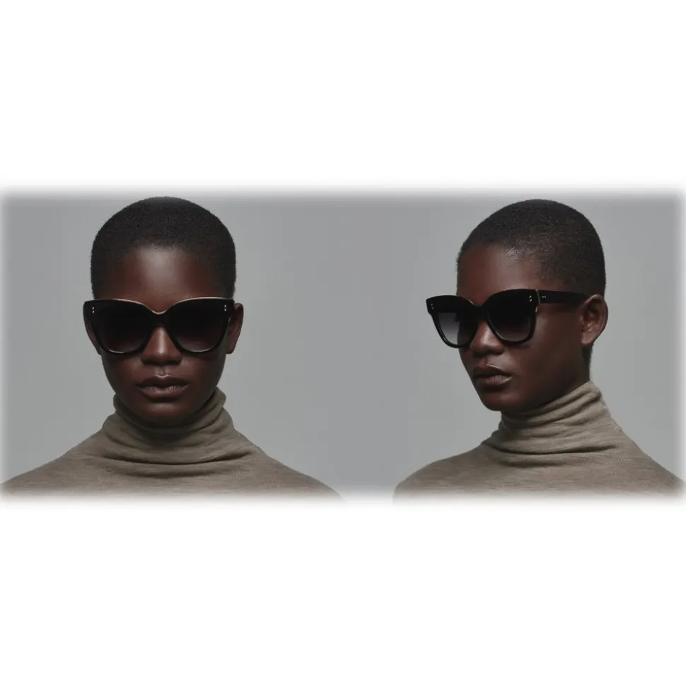 DITA - Daytripper - 22031 - Sunglasses - DITA Eyewear - Avvenice