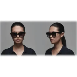 DITA - Daytripper - 22031 - Sunglasses - DITA Eyewear - Avvenice