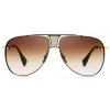 DITA - Decade-Two - DRX-2082 - Sunglasses - DITA Eyewear - Avvenice