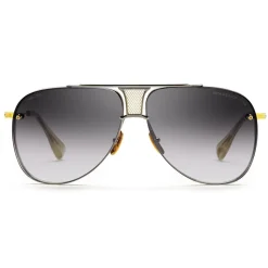 DITA - Decade-Two - DRX-2082 - Sunglasses - DITA Eyewear - Avvenice