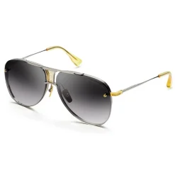 DITA - Decade-Two - DRX-2082 - Sunglasses - DITA Eyewear - Avvenice