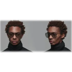 DITA - Decade-Two - DRX-2082 - Sunglasses - DITA Eyewear - Avvenice