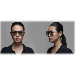 DITA - Decade-Two - DRX-2082 - Sunglasses - DITA Eyewear - Avvenice