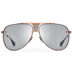 DITA - Decade-Two - DRX-2082-LTD - Limited Edition - Sunglasses - DITA Eyewear - Avvenice