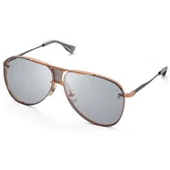 DITA - Decade-Two - DRX-2082-LTD - Limited Edition - Sunglasses - DITA Eyewear - Avvenice