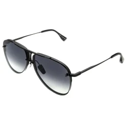 DITA - Decade-Two - DRX-2082-LTD - Limited Edition - Sunglasses - DITA Eyewear - Avvenice