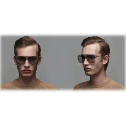 DITA - Decade-Two - DRX-2082-LTD - Limited Edition - Sunglasses - DITA Eyewear - Avvenice