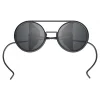 DITA - DITA Eyewear for Boris Bidjan Saberi - BBS100-49 - Sunglasses - DITA Eyewear - Avvenice