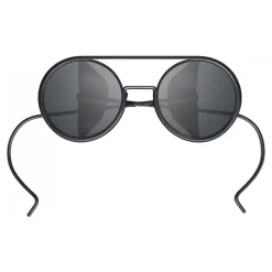 DITA - DITA Eyewear for Boris Bidjan Saberi - BBS100-49 - Sunglasses - DITA Eyewear - Avvenice