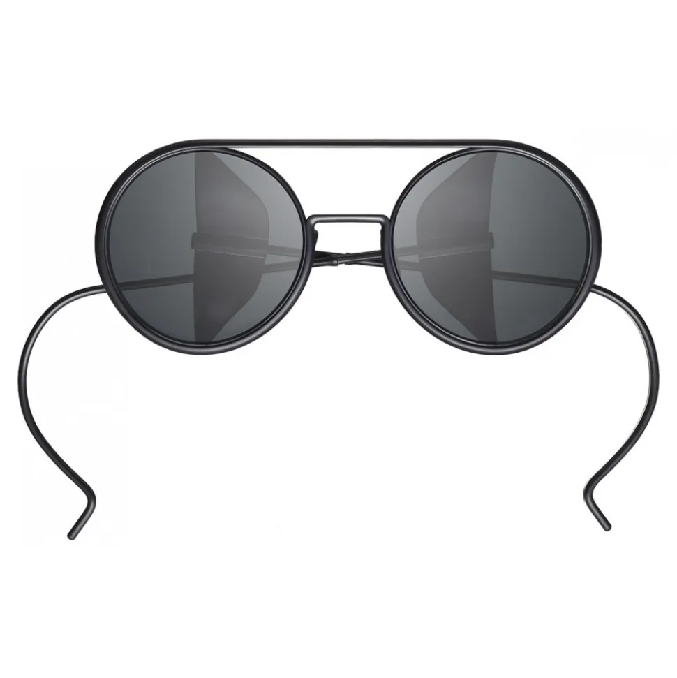 DITA - DITA Eyewear for Boris Bidjan Saberi - BBS100-49 - Sunglasses - DITA Eyewear - Avvenice