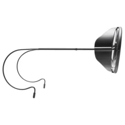 DITA - DITA Eyewear for Boris Bidjan Saberi - BBS100-49 - Sunglasses - DITA Eyewear - Avvenice