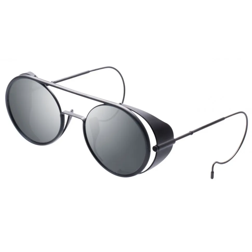 DITA - DITA Eyewear for Boris Bidjan Saberi - BBS100-49 - Sunglasses - DITA Eyewear - Avvenice