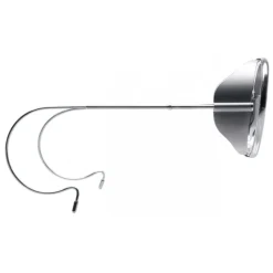 DITA - DITA Eyewear for Boris Bidjan Saberi - BBS100-49 - Sunglasses - DITA Eyewear - Avvenice