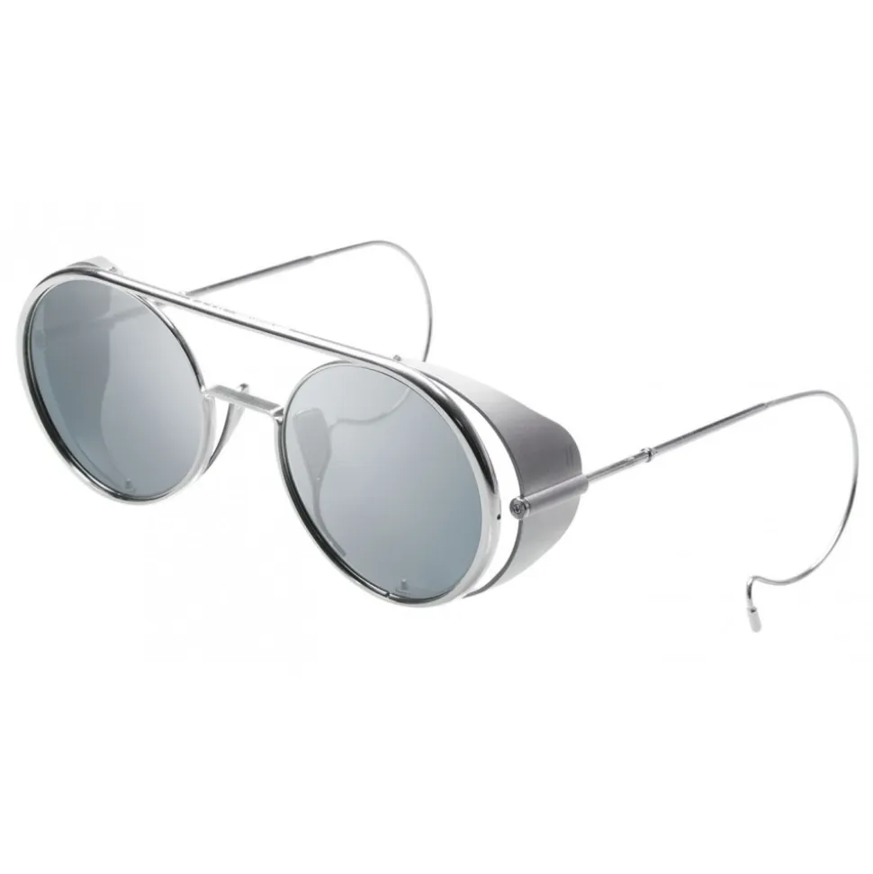 DITA - DITA Eyewear for Boris Bidjan Saberi - BBS100-49 - Sunglasses - DITA Eyewear - Avvenice