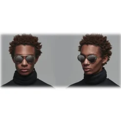 DITA - DITA Eyewear for Boris Bidjan Saberi - BBS100-49 - Sunglasses - DITA Eyewear - Avvenice