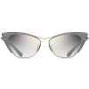 DITA - Dita Eyewear for Dita Von Teese - DTS522-56 - Sunglasses - DITA Eyewear - Avvenice