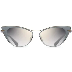 DITA - Dita Eyewear for Dita Von Teese - DTS522-56 - Sunglasses - DITA Eyewear - Avvenice