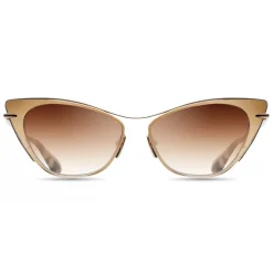 DITA - Dita Eyewear for Dita Von Teese - DTS522-56 - Sunglasses - DITA Eyewear - Avvenice