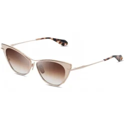 DITA - Dita Eyewear for Dita Von Teese - DTS522-56 - Sunglasses - DITA Eyewear - Avvenice