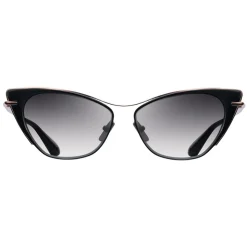 DITA - Dita Eyewear for Dita Von Teese - DTS522-56 - Sunglasses - DITA Eyewear - Avvenice