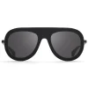 DITA - Endurance 88 - DTS-107-55 - Sunglasses - DITA Eyewear - Avvenice