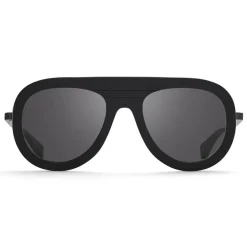 DITA - Endurance 88 - DTS-107-55 - Sunglasses - DITA Eyewear - Avvenice