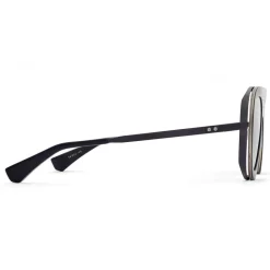 DITA - Endurance 88 - DTS-107-55 - Sunglasses - DITA Eyewear - Avvenice