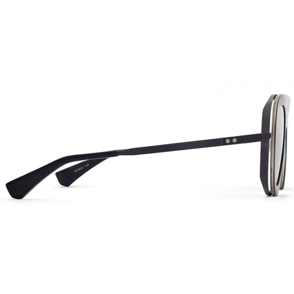 DITA - Endurance 88 - DTS-107-55 - Sunglasses - DITA Eyewear - Avvenice