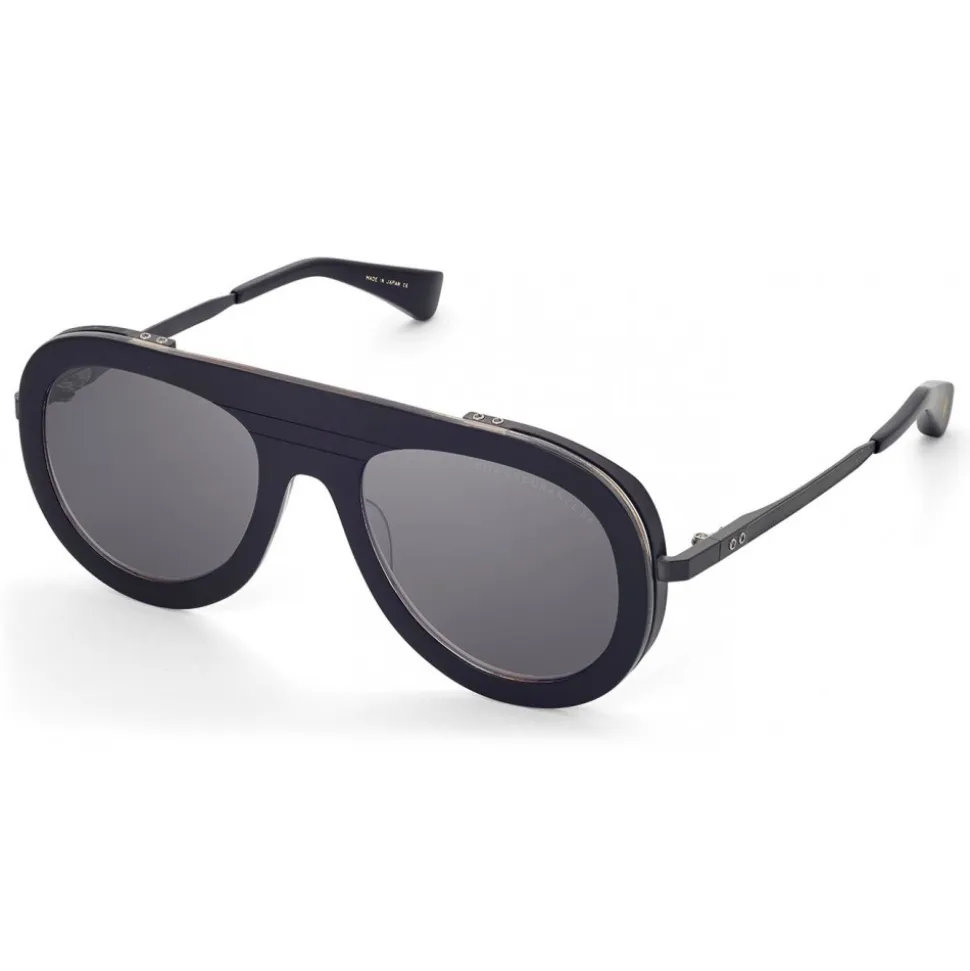 DITA - Endurance 88 - DTS-107-55 - Sunglasses - DITA Eyewear - Avvenice