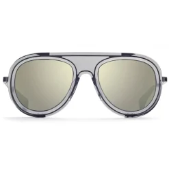 DITA - Endurance 88 - DTS-107-55 - Sunglasses - DITA Eyewear - Avvenice