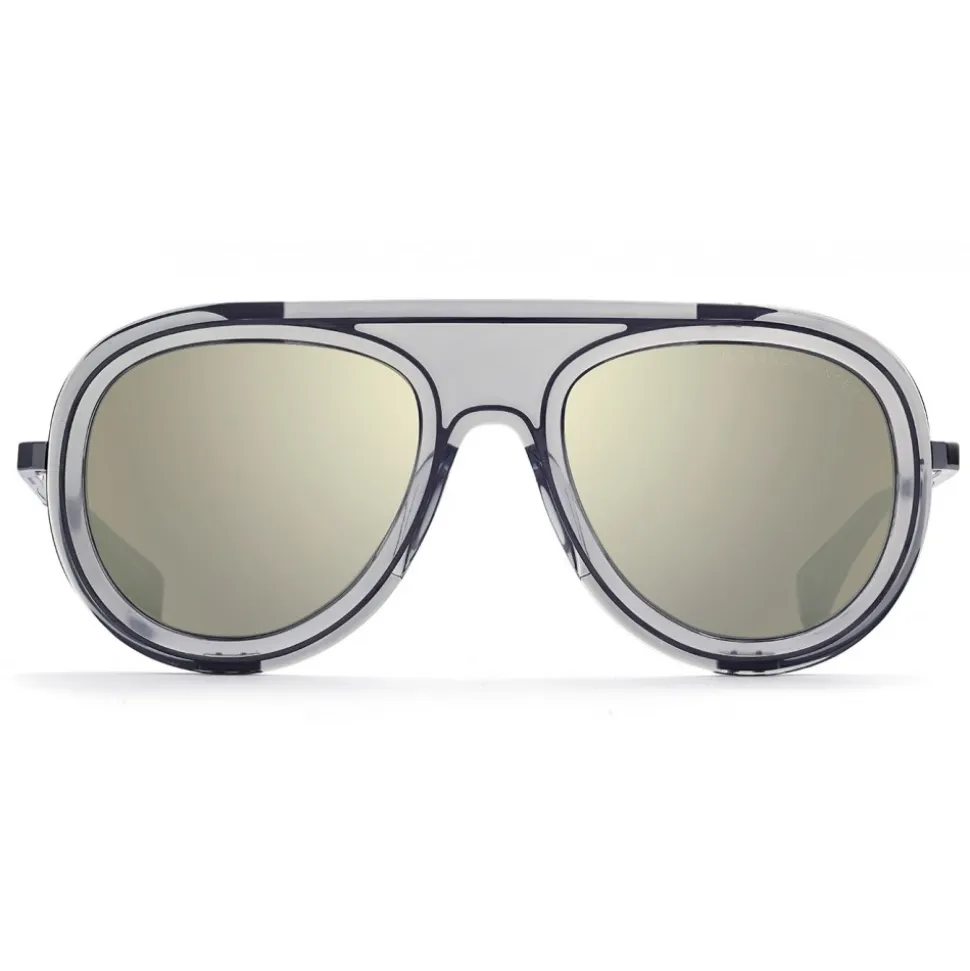 DITA - Endurance 88 - DTS-107-55 - Sunglasses - DITA Eyewear - Avvenice