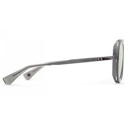 DITA - Endurance 88 - DTS-107-55 - Sunglasses - DITA Eyewear - Avvenice