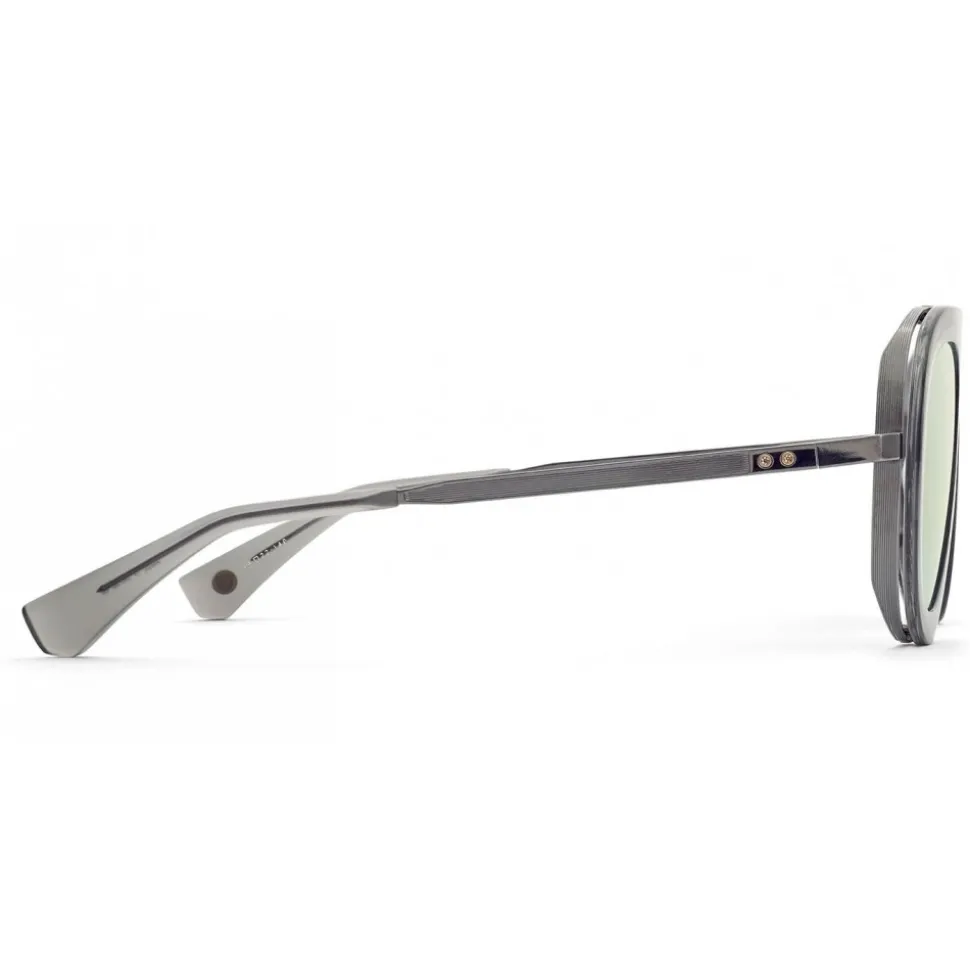 DITA - Endurance 88 - DTS-107-55 - Sunglasses - DITA Eyewear - Avvenice