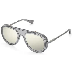 DITA - Endurance 88 - DTS-107-55 - Sunglasses - DITA Eyewear - Avvenice