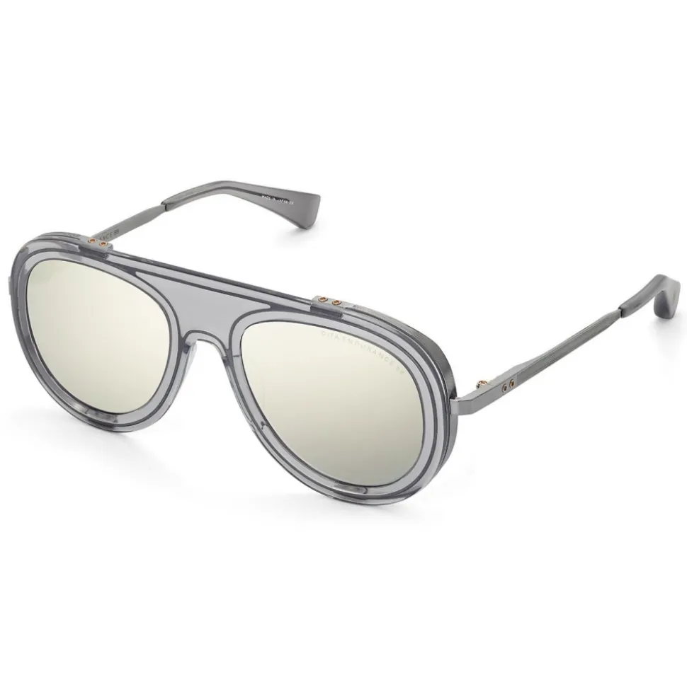 DITA - Endurance 88 - DTS-107-55 - Sunglasses - DITA Eyewear - Avvenice